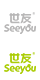 介绍