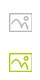 相册