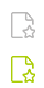 案例