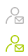 联系